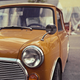 Illustration for article titled Ten Cars Every Car Enthusiast Should Know